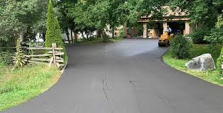 Best Driveway Repair and Patching  in Fullerton, CA